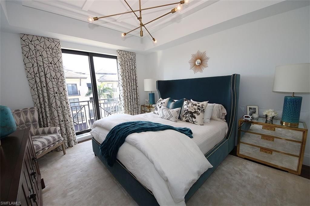 1035 3rd Ave S, Unit 411, Naples, FL 34102 Photo