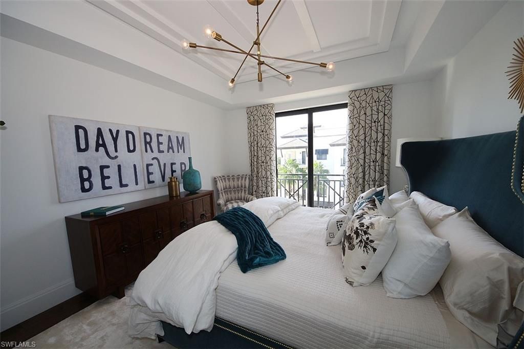 1035 3rd Ave S, Unit 411, Naples, FL 34102 Photo