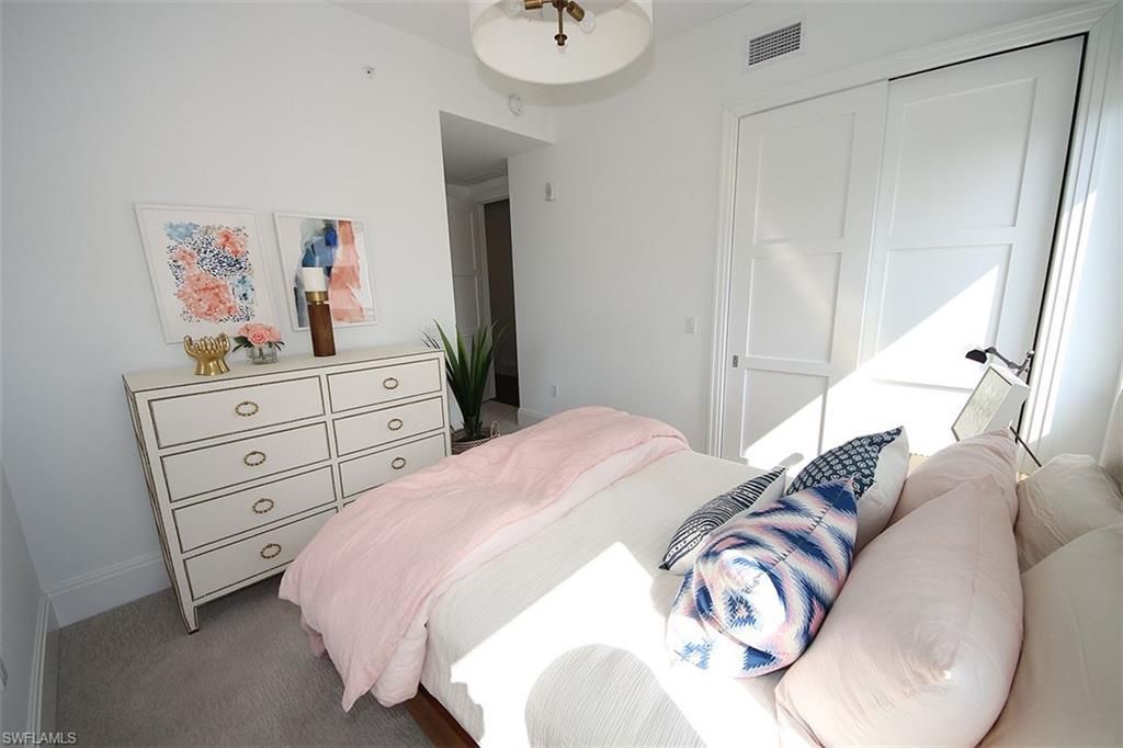 1035 3rd Ave S, Unit 411, Naples, FL 34102 Photo