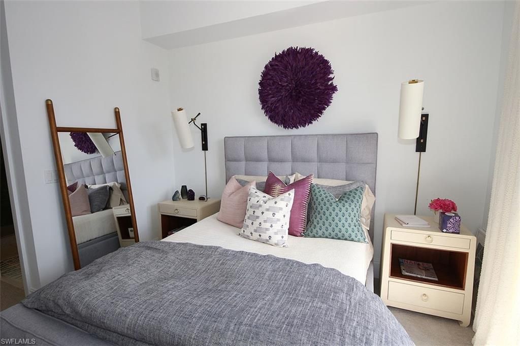 1035 3rd Ave S, Unit 411, Naples, FL 34102 Photo