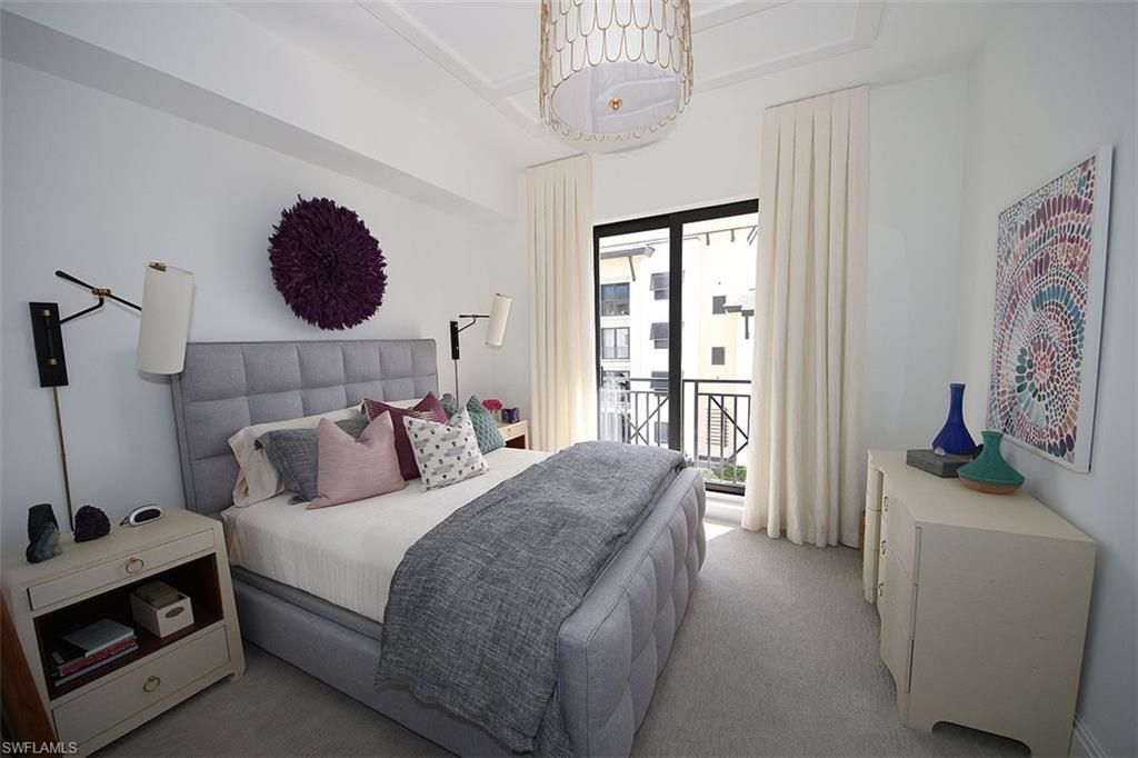 1035 3rd Ave S, Unit 411, Naples, FL 34102 Photo