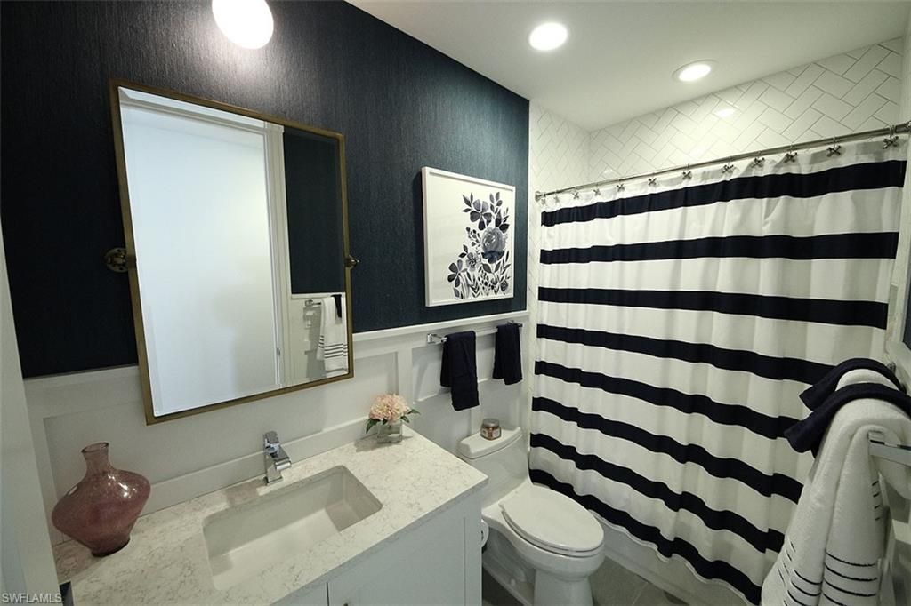 1035 3rd Ave S, Unit 411, Naples, FL 34102 Photo