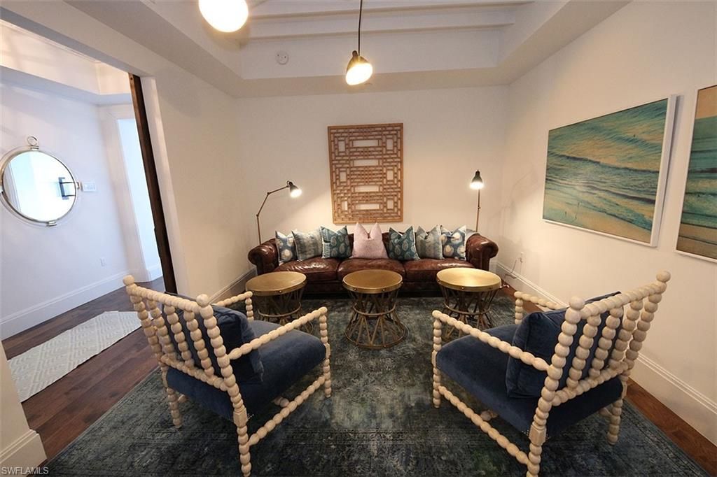 1035 3rd Ave S, Unit 411, Naples, FL 34102 Photo