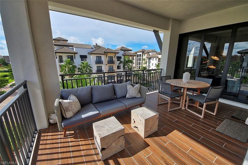 1035 3rd Ave S, Unit 411, Naples, FL 34102 Photo