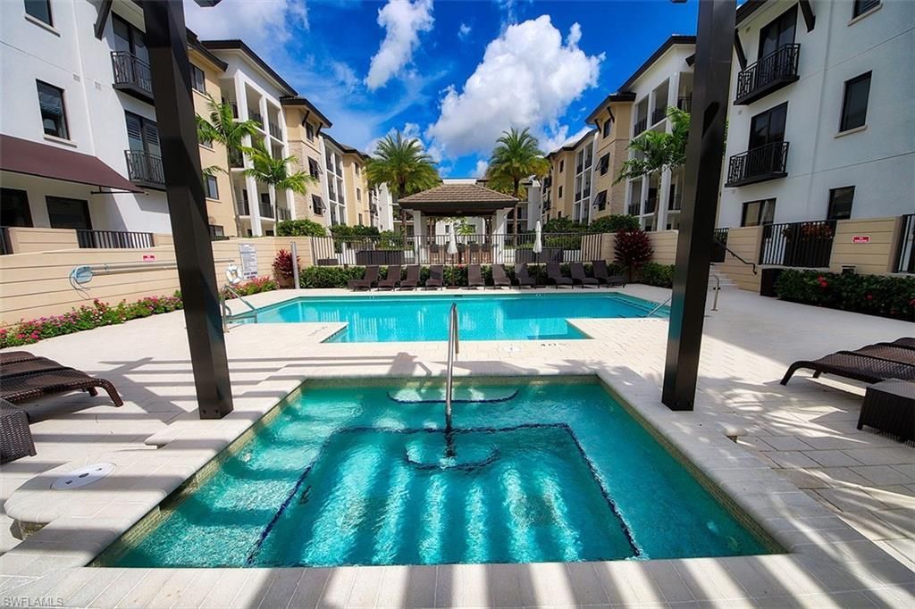 1035 3rd Ave S, Unit 411, Naples, FL 34102 Photo