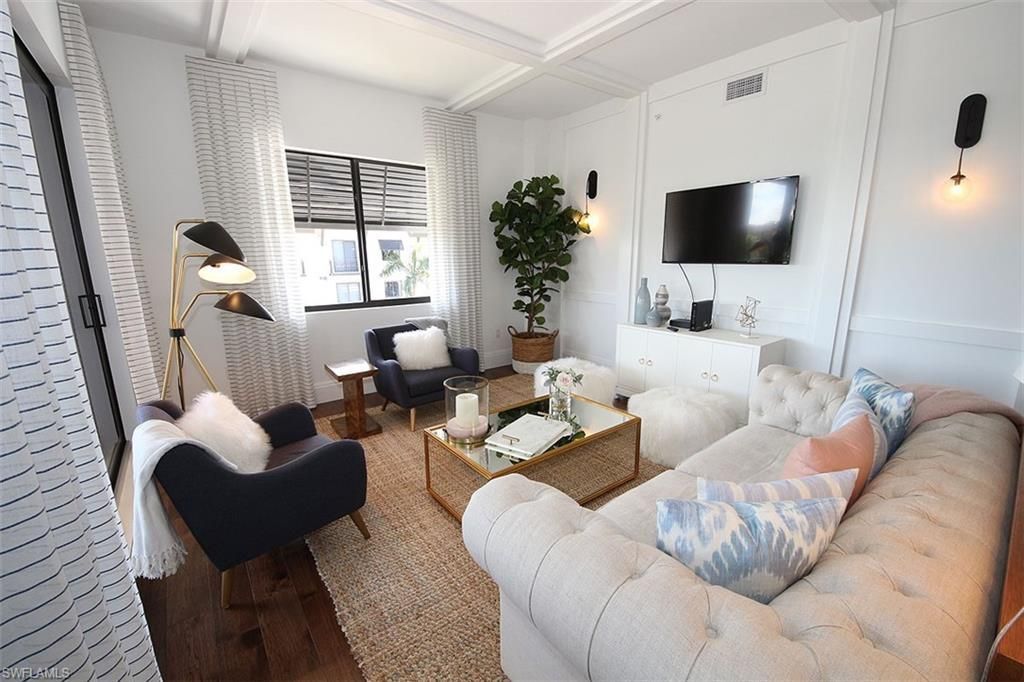 1035 3rd Ave S, Unit 411, Naples, FL 34102 Photo