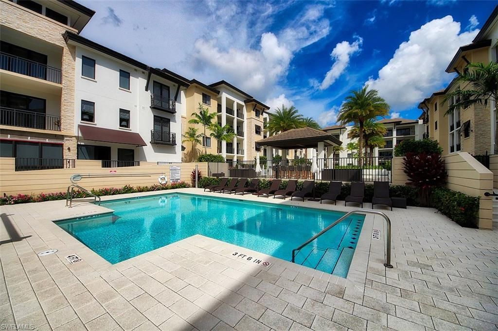 1035 3rd Ave S, Unit 411, Naples, FL 34102 Photo