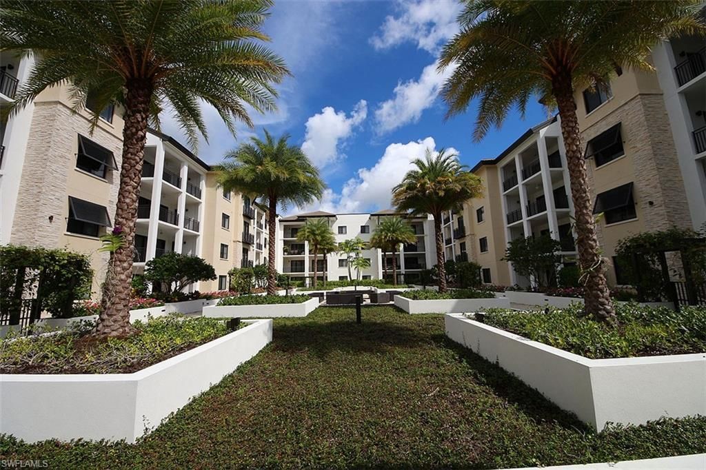 1035 3rd Ave S, Unit 411, Naples, FL 34102 Photo