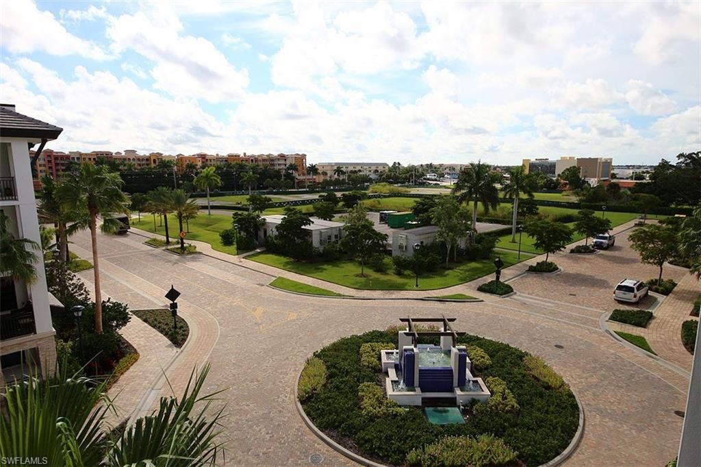 1035 3rd Ave S, Unit 411, Naples, FL 34102 Photo