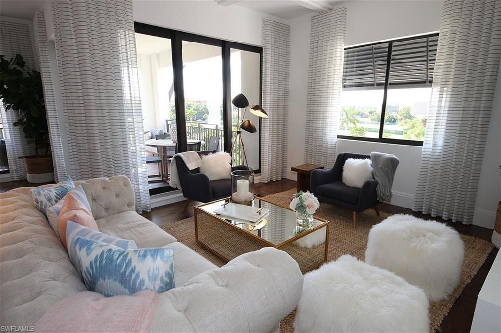 1035 3rd Ave S, Unit 411, Naples, FL 34102 Photo