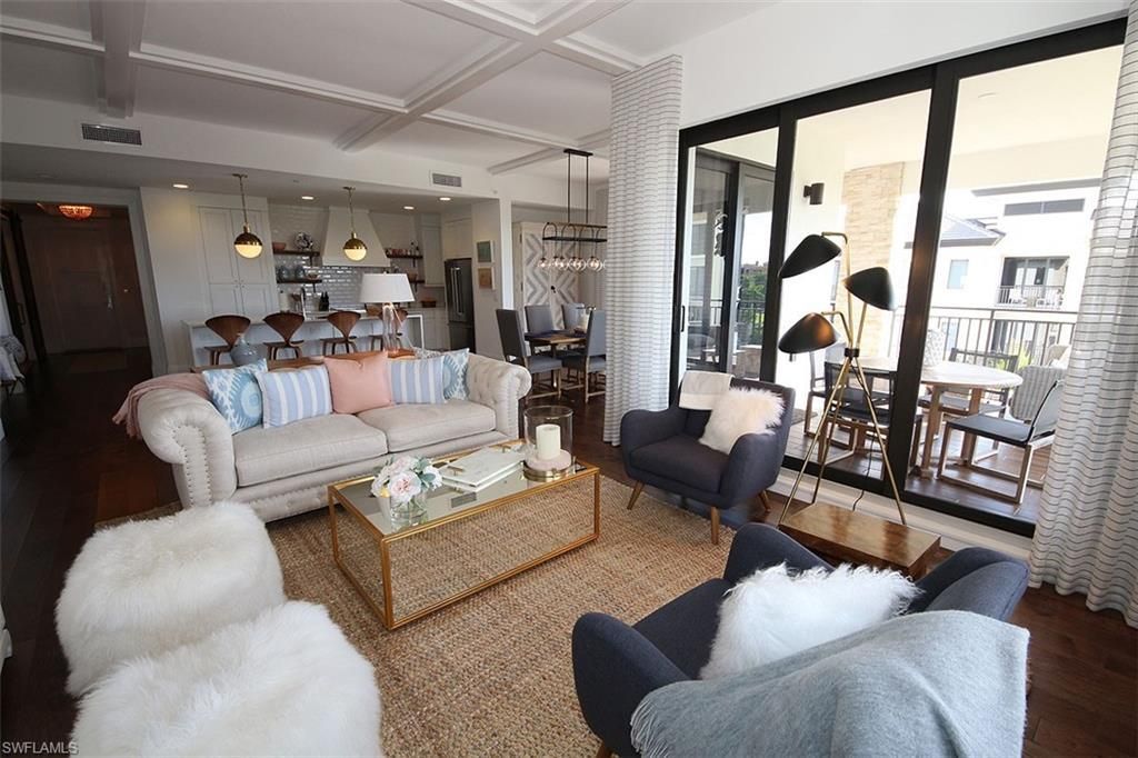 1035 3rd Ave S, Unit 411, Naples, FL 34102 Photo