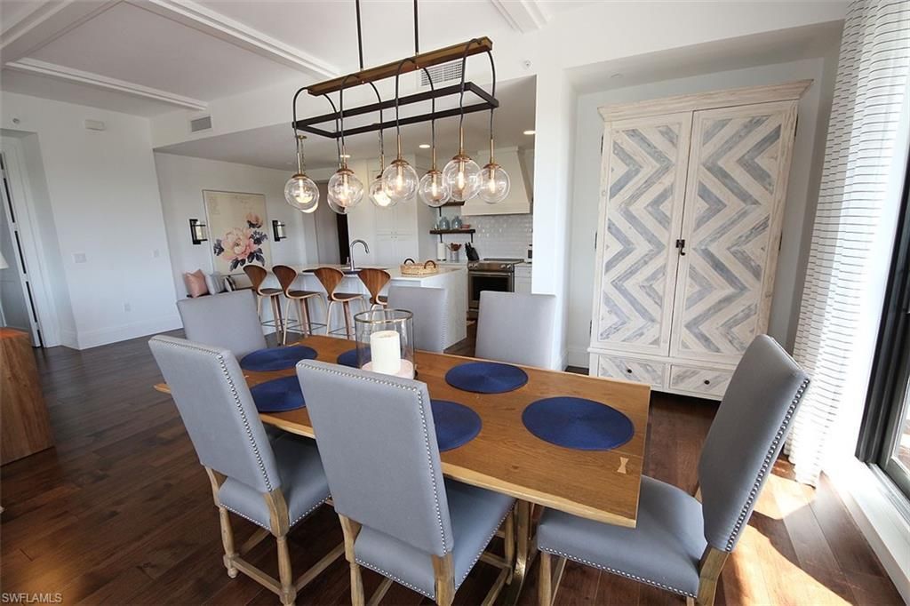 1035 3rd Ave S, Unit 411, Naples, FL 34102 Photo