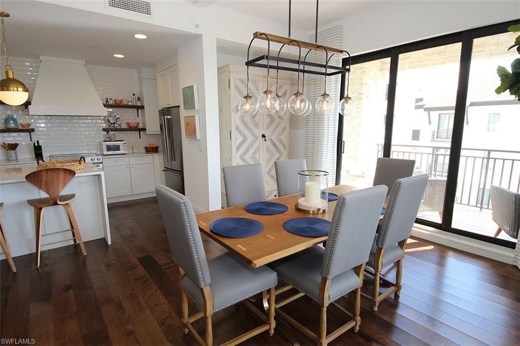 1035 3rd Ave S, Unit 411, Naples, FL 34102 Photo