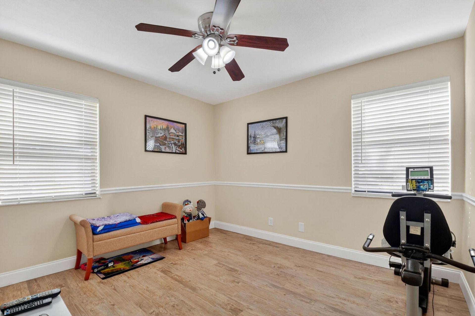7642 Tahiti Lane, Unit 101, Lake Worth, FL 33467 Photo