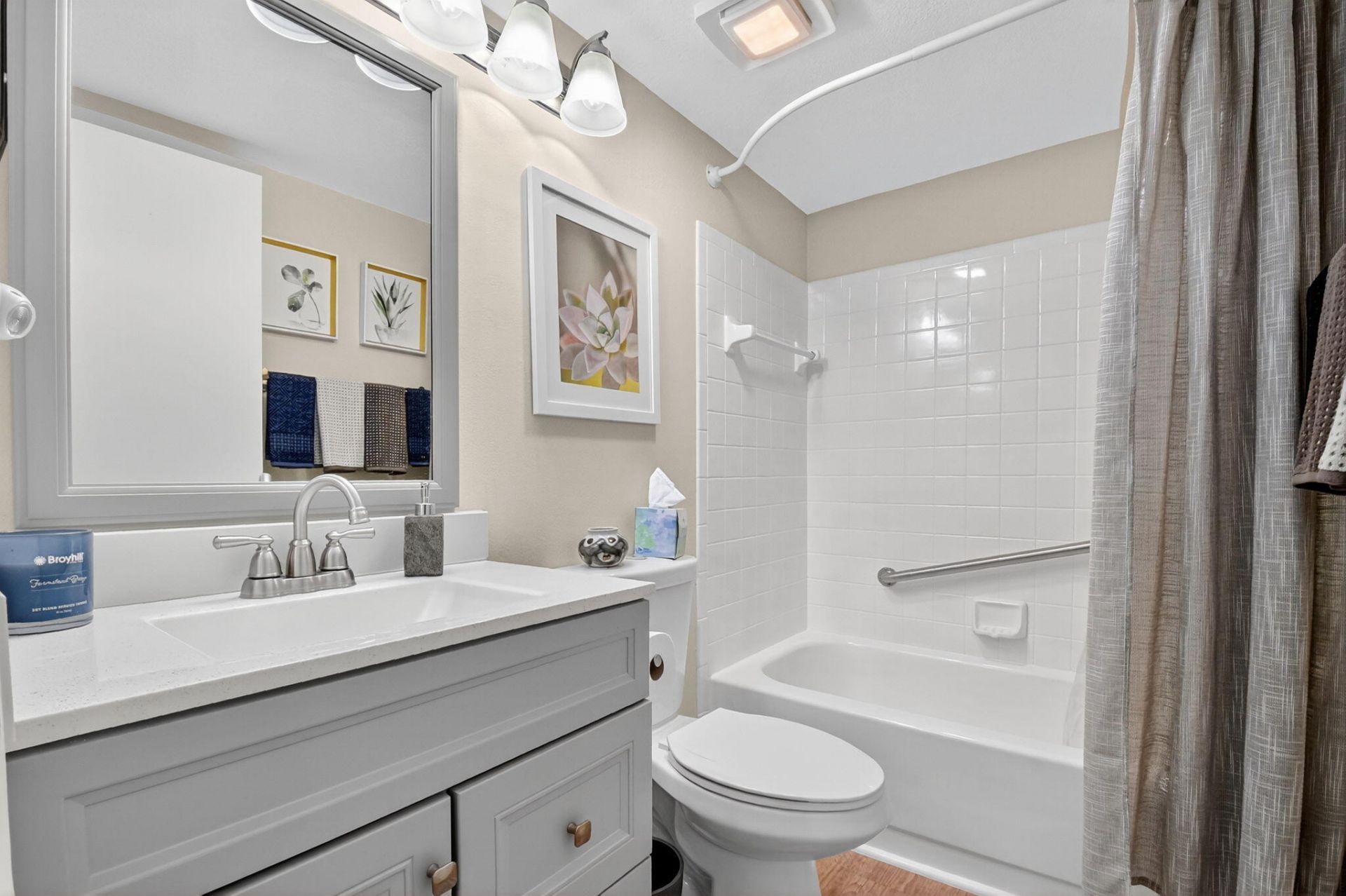 7642 Tahiti Lane, Unit 101, Lake Worth, FL 33467 Photo