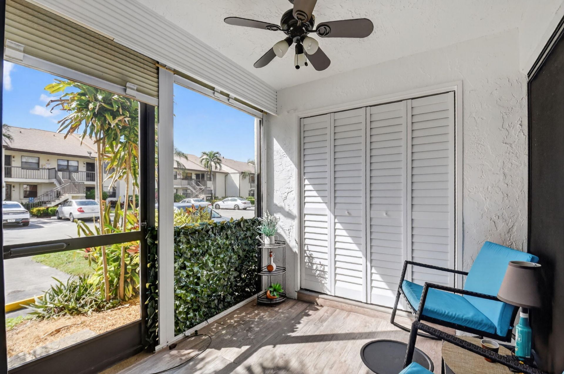 7642 Tahiti Lane, Unit 101, Lake Worth, FL 33467 Photo