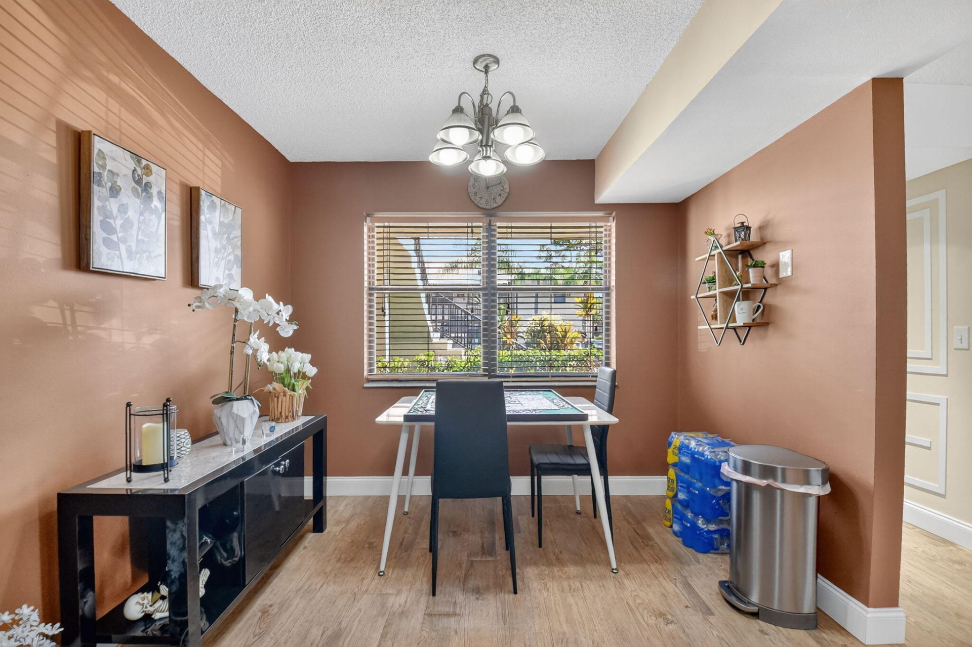 7642 Tahiti Lane, Unit 101, Lake Worth, FL 33467 Photo