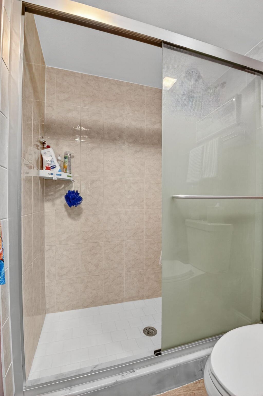 7642 Tahiti Lane, Unit 101, Lake Worth, FL 33467 Photo