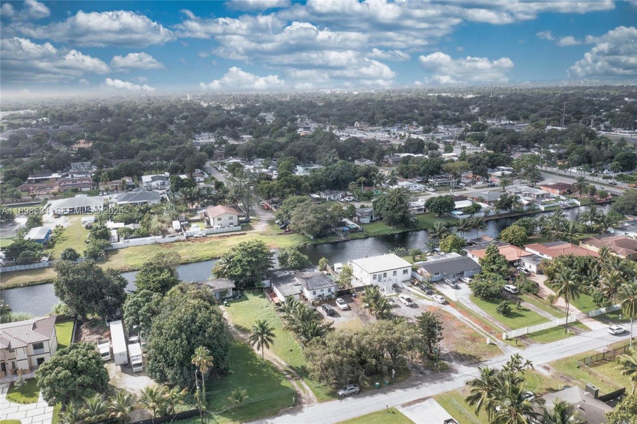 2020 NW 107th St, Miami, FL 33167 Photo