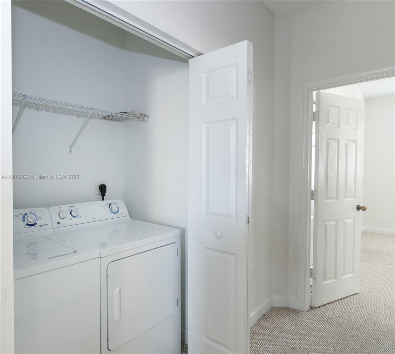 1027 NE 207th St, Unit 1027, Miami, FL 33179 Photo