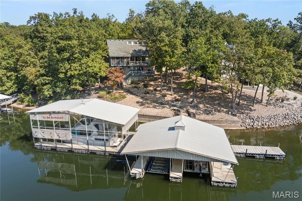 517 Foxhead Shores Drive, Linn Creek, MO 65052 Main Photo