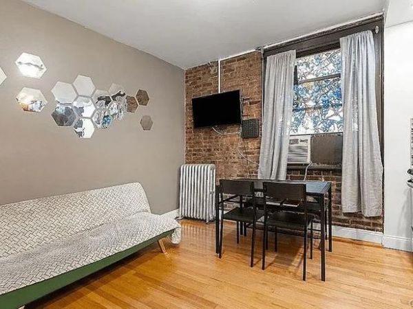 21-37 33rd Street, Unit 1E, Astoria, NY 11103