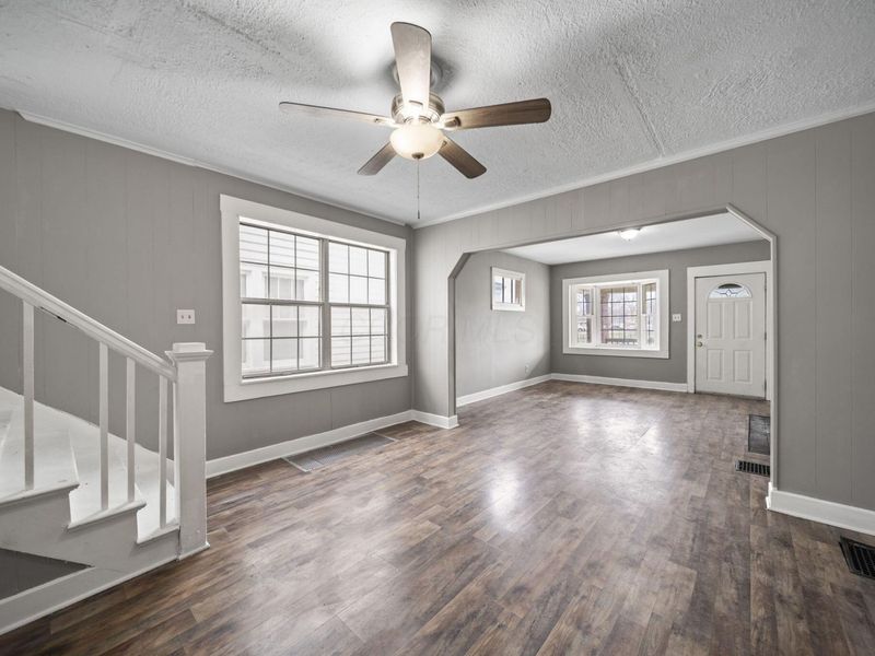 599 S Burgess Avenue, Columbus, OH 43204 Photo 11