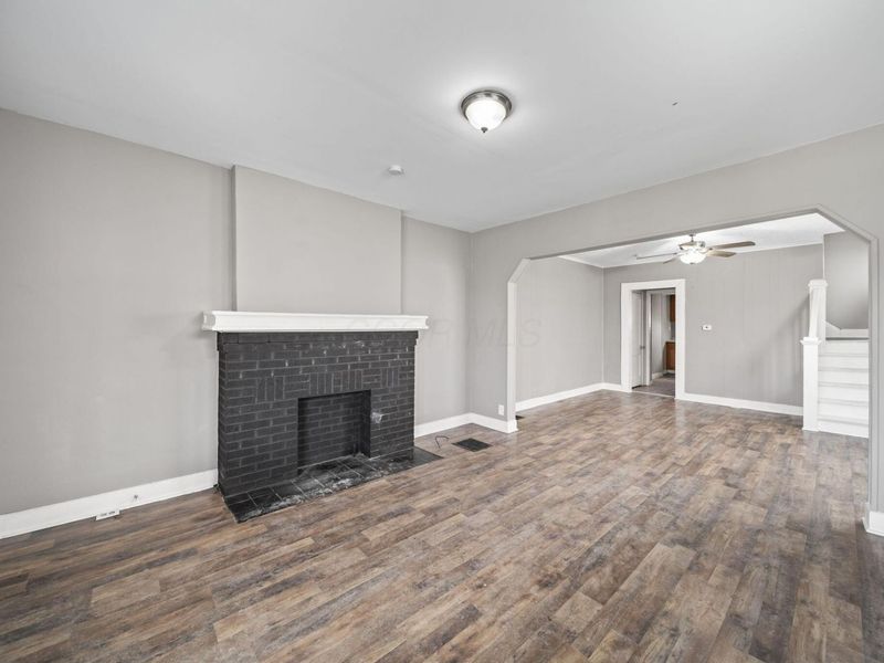 599 S Burgess Avenue, Columbus, OH 43204 Photo 13