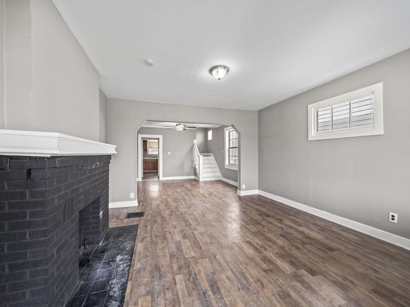 599 S Burgess Avenue, Columbus, OH 43204 Photo 14