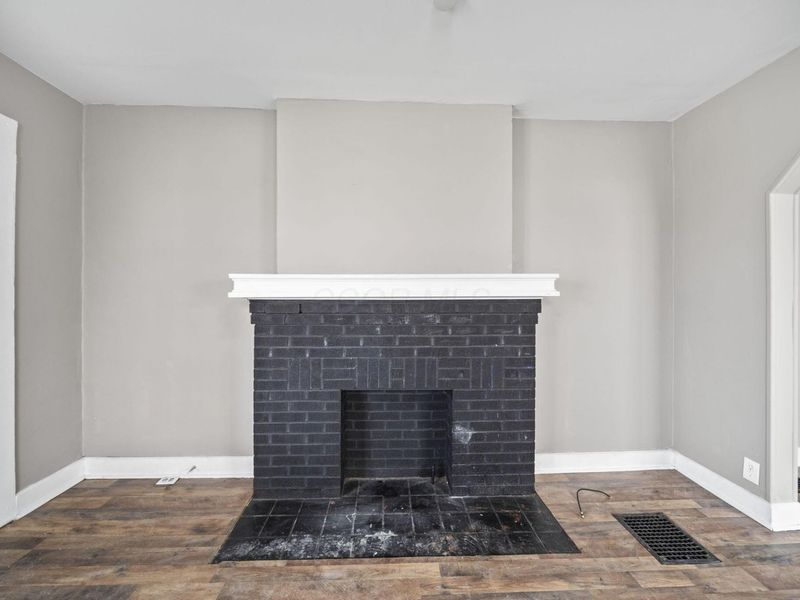 599 S Burgess Avenue, Columbus, OH 43204 Photo 15