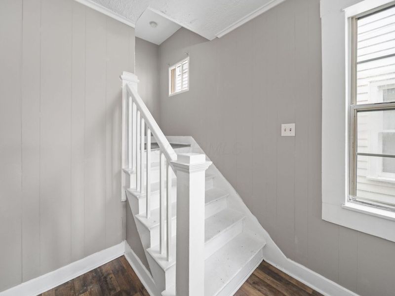 599 S Burgess Avenue, Columbus, OH 43204 Photo 16