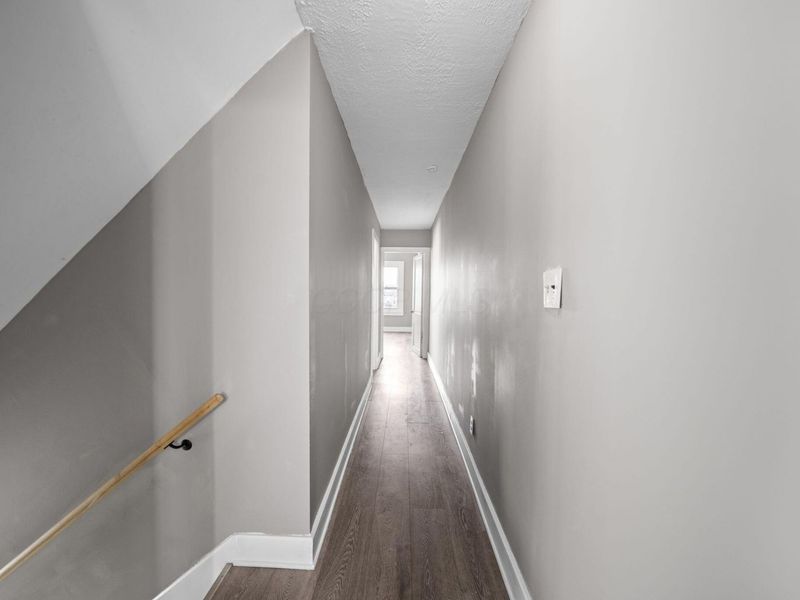 599 S Burgess Avenue, Columbus, OH 43204 Photo 17