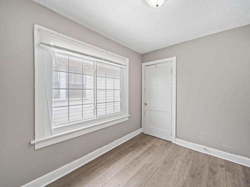 599 S Burgess Avenue, Columbus, OH 43204 Photo 20