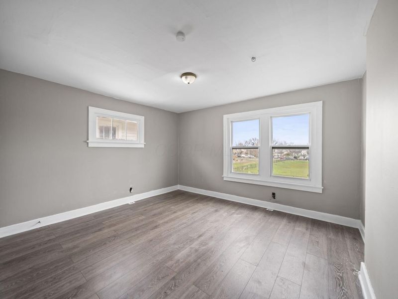 599 S Burgess Avenue, Columbus, OH 43204 Photo 21