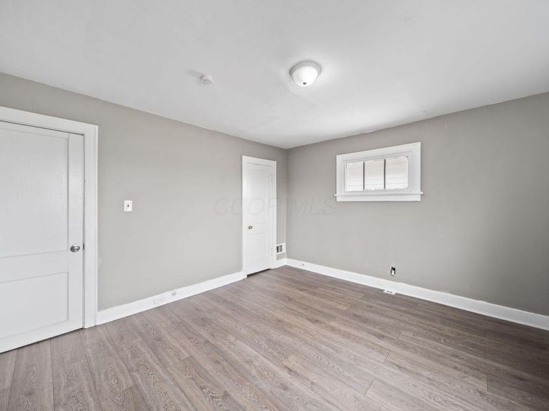 599 S Burgess Avenue, Columbus, OH 43204 Photo 22