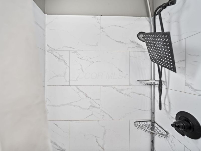 599 S Burgess Avenue, Columbus, OH 43204 Photo 24