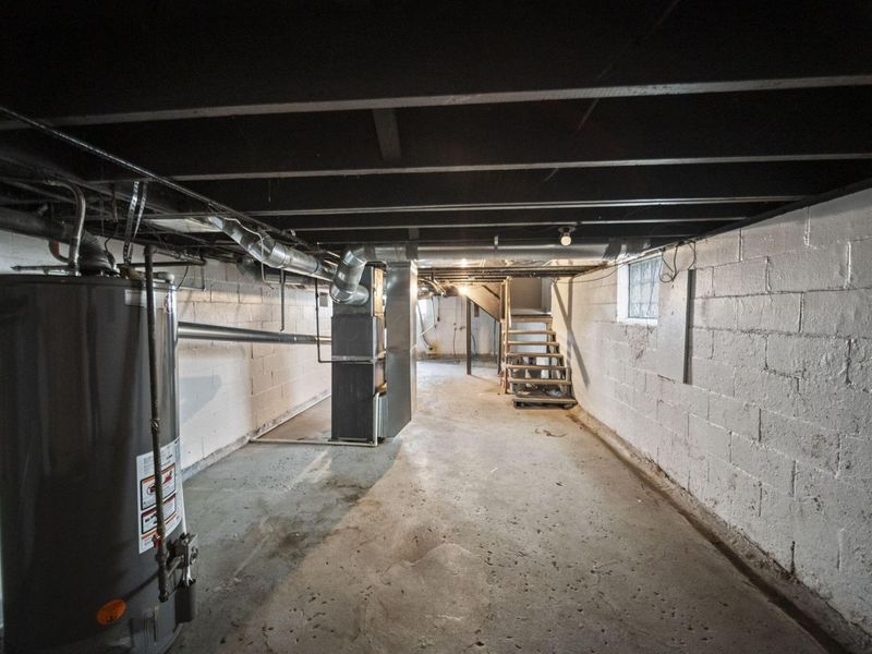 599 S Burgess Avenue, Columbus, OH 43204 Photo 25