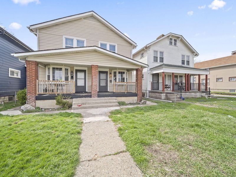 599 S Burgess Avenue, Columbus, OH 43204 Photo 28