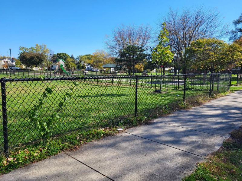 599 S Burgess Avenue, Columbus, OH 43204 Photo 3