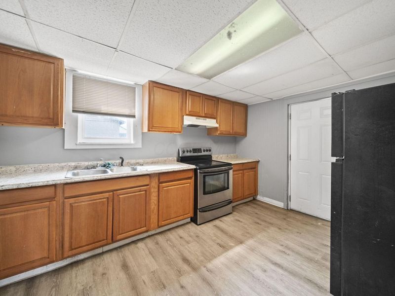 599 S Burgess Avenue, Columbus, OH 43204 Photo 5