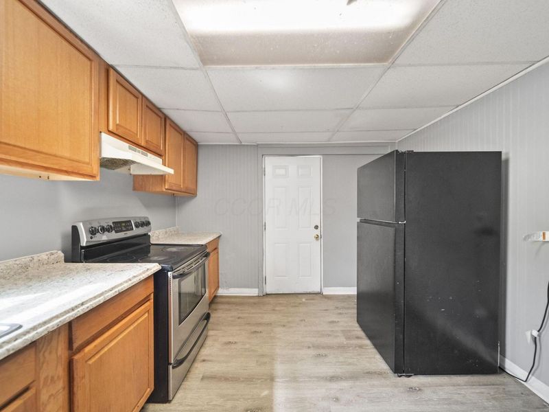 599 S Burgess Avenue, Columbus, OH 43204 Photo 6