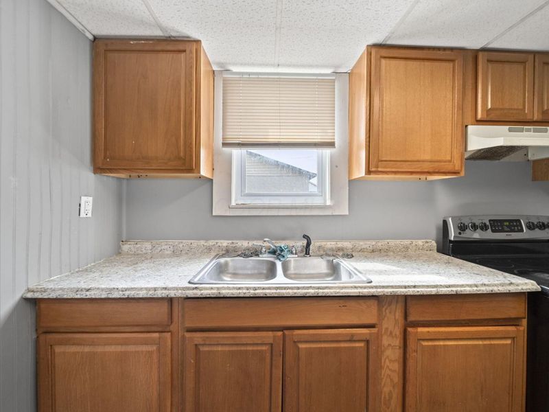 599 S Burgess Avenue, Columbus, OH 43204 Photo 7