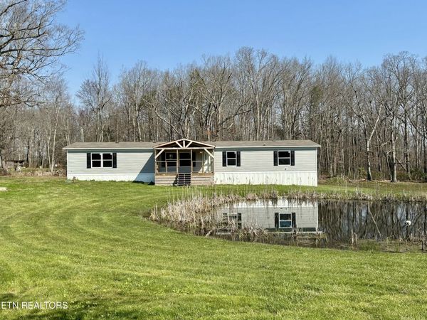 130 Dripping Springs Court, Monterey, TN 38574