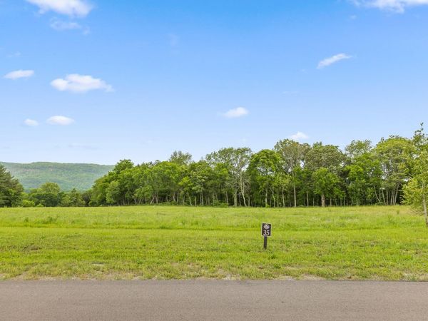 Lot 35 River Ridge Drive, Dunlap, TN 37327