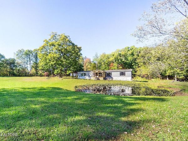130 Dripping Springs Court, Monterey, TN 38574