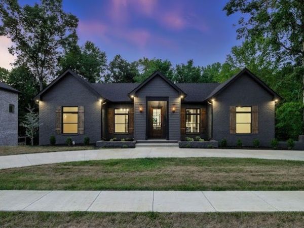 2549 Everwood Ct , Clarksville, TN 37043