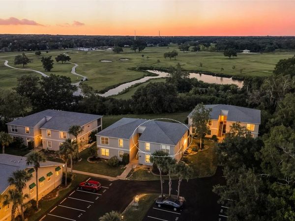 381 BOBBY JONES ROAD, Unit 381, SARASOTA, FL 34232