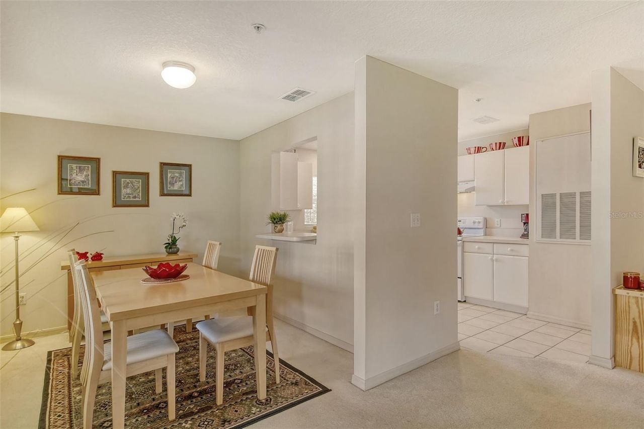 381 Bobby Jones Road, Unit 381, Sarasota, FL 34232 Photo
