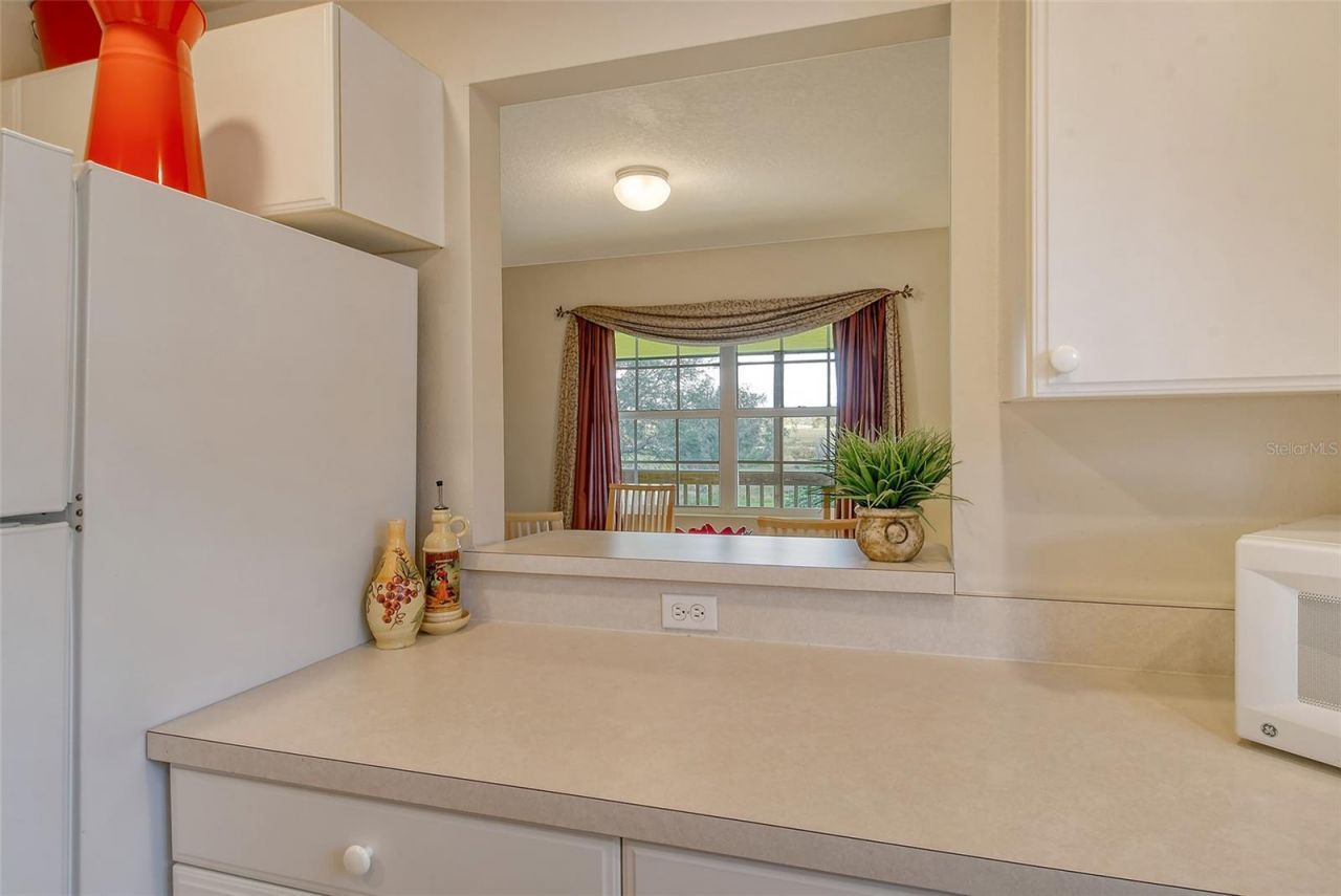 381 Bobby Jones Road, Unit 381, Sarasota, FL 34232 Photo