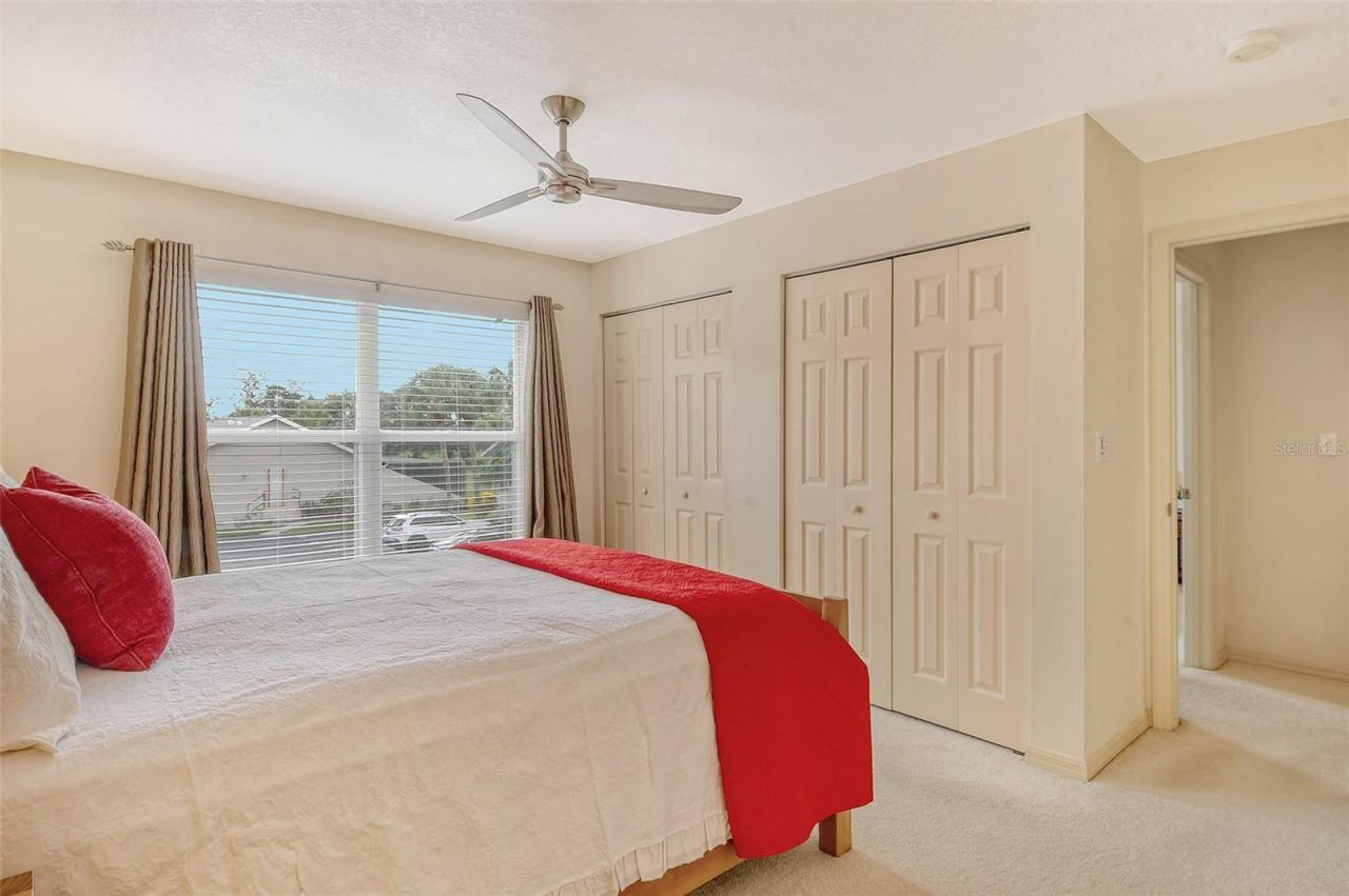 381 Bobby Jones Road, Unit 381, Sarasota, FL 34232 Photo